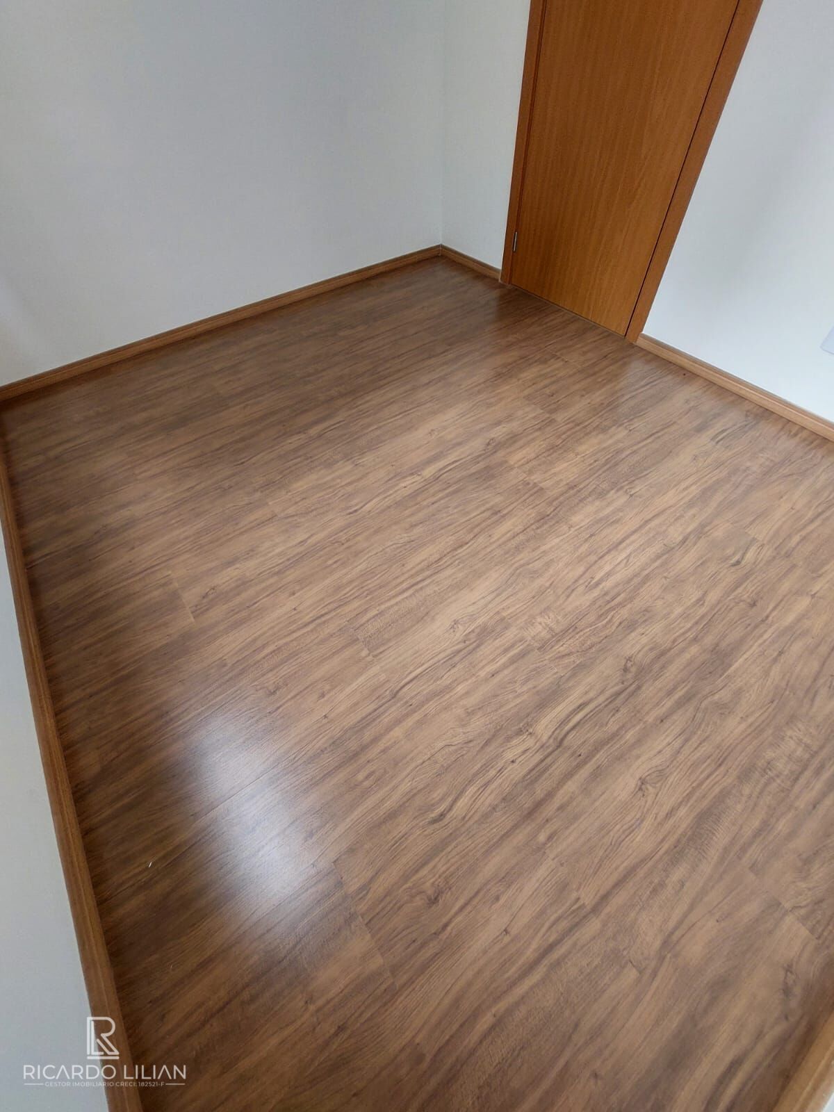 Apartamento, 2 quartos, 35 m² - Foto 7
