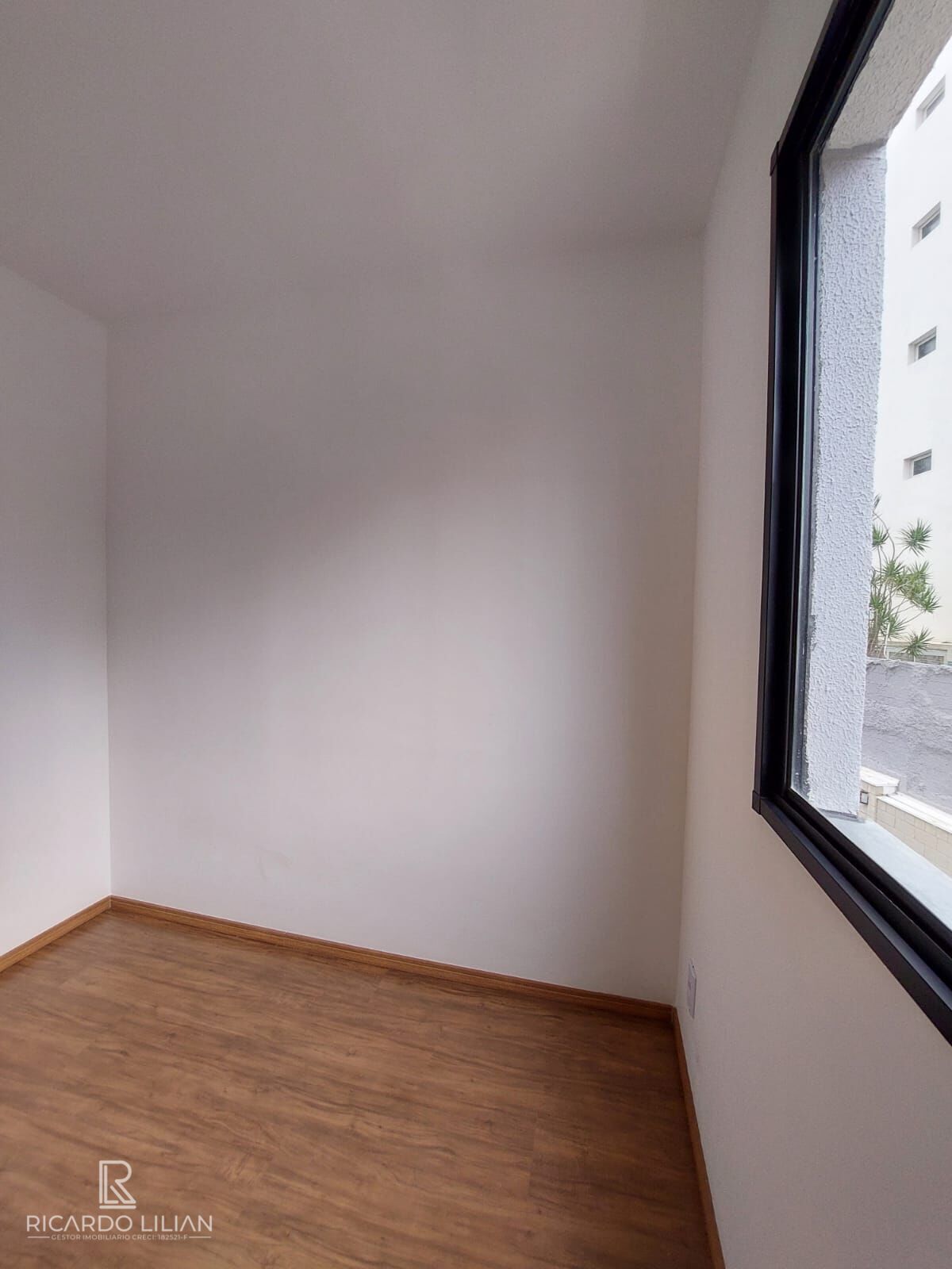 Apartamento, 2 quartos, 35 m² - Foto 10