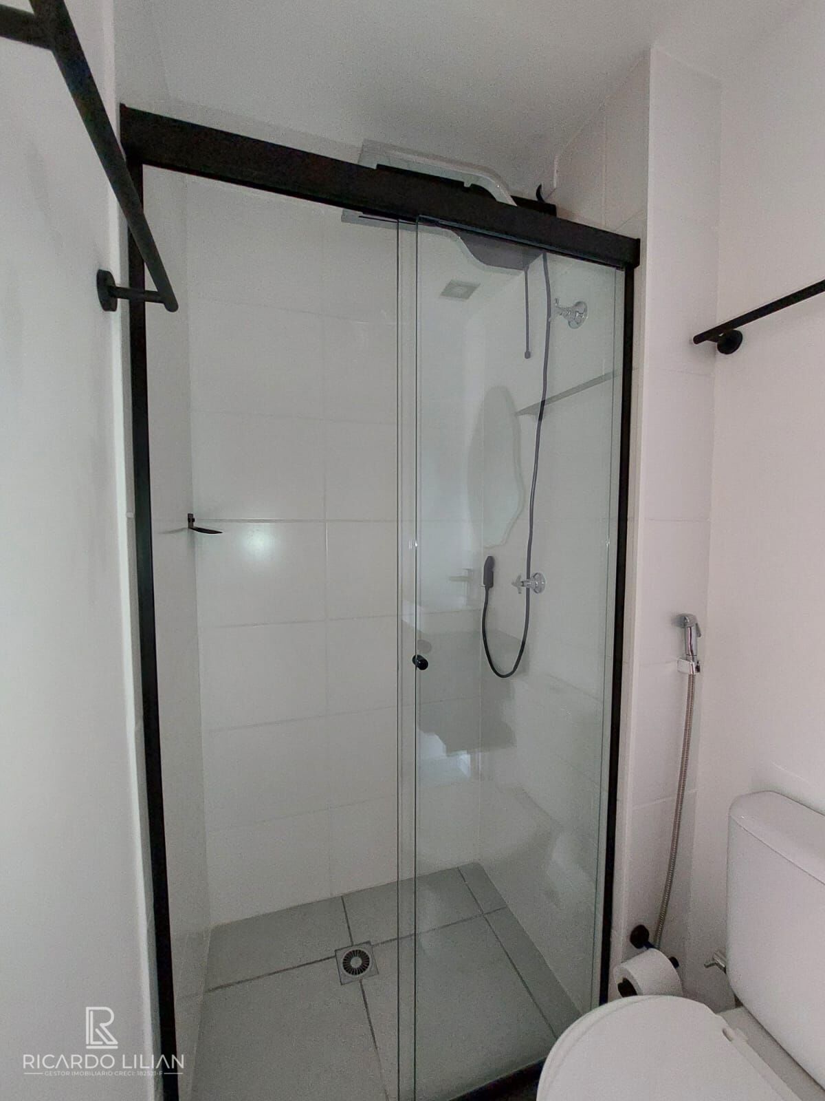 Apartamento, 2 quartos, 35 m² - Foto 29