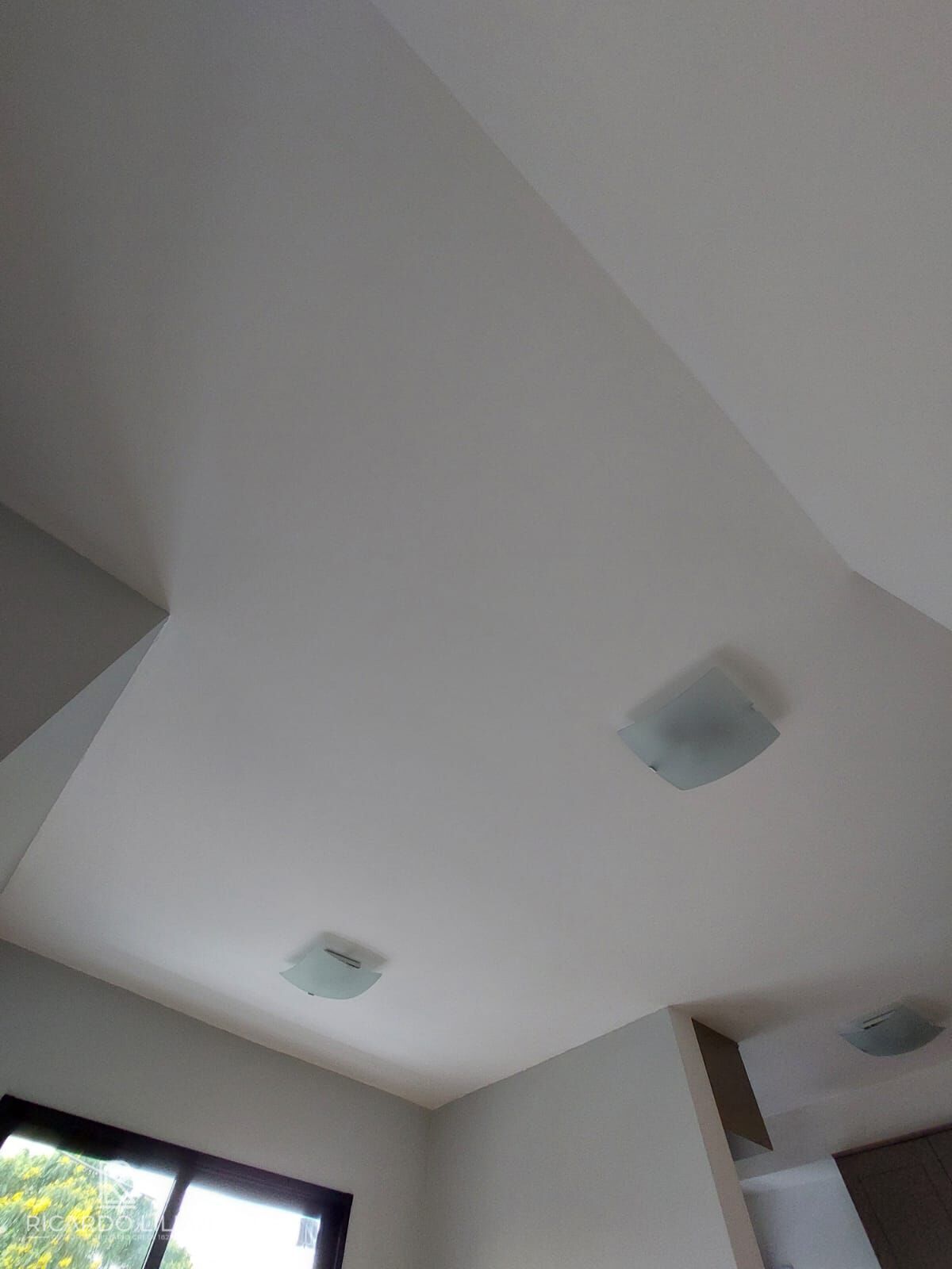 Apartamento, 2 quartos, 35 m² - Foto 40