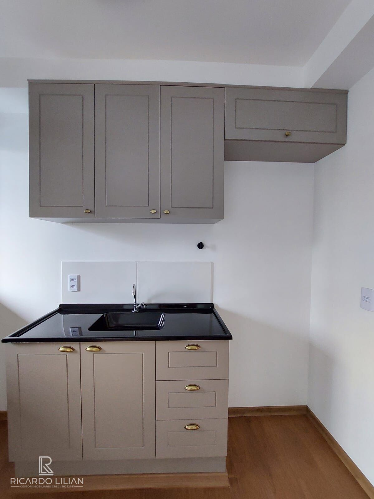 Apartamento, 2 quartos, 35 m² - Foto 35