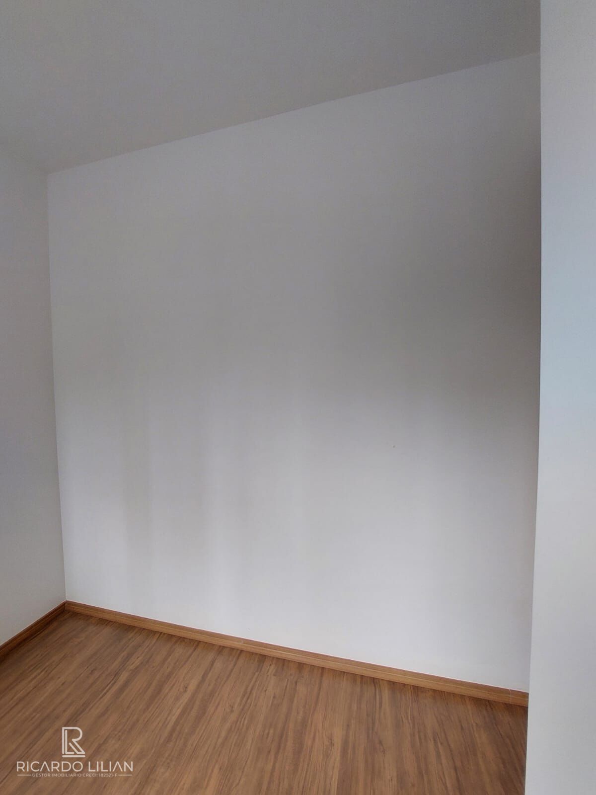 Apartamento, 2 quartos, 35 m² - Foto 18