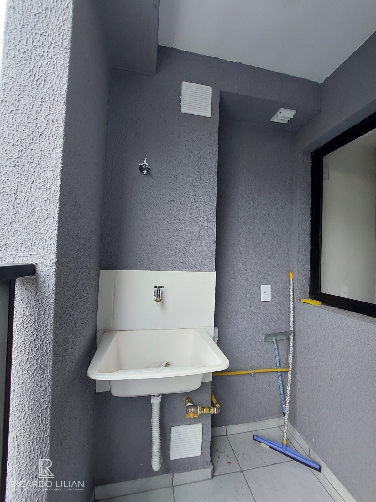 Apartamento, 2 quartos, 35 m² - Foto 30