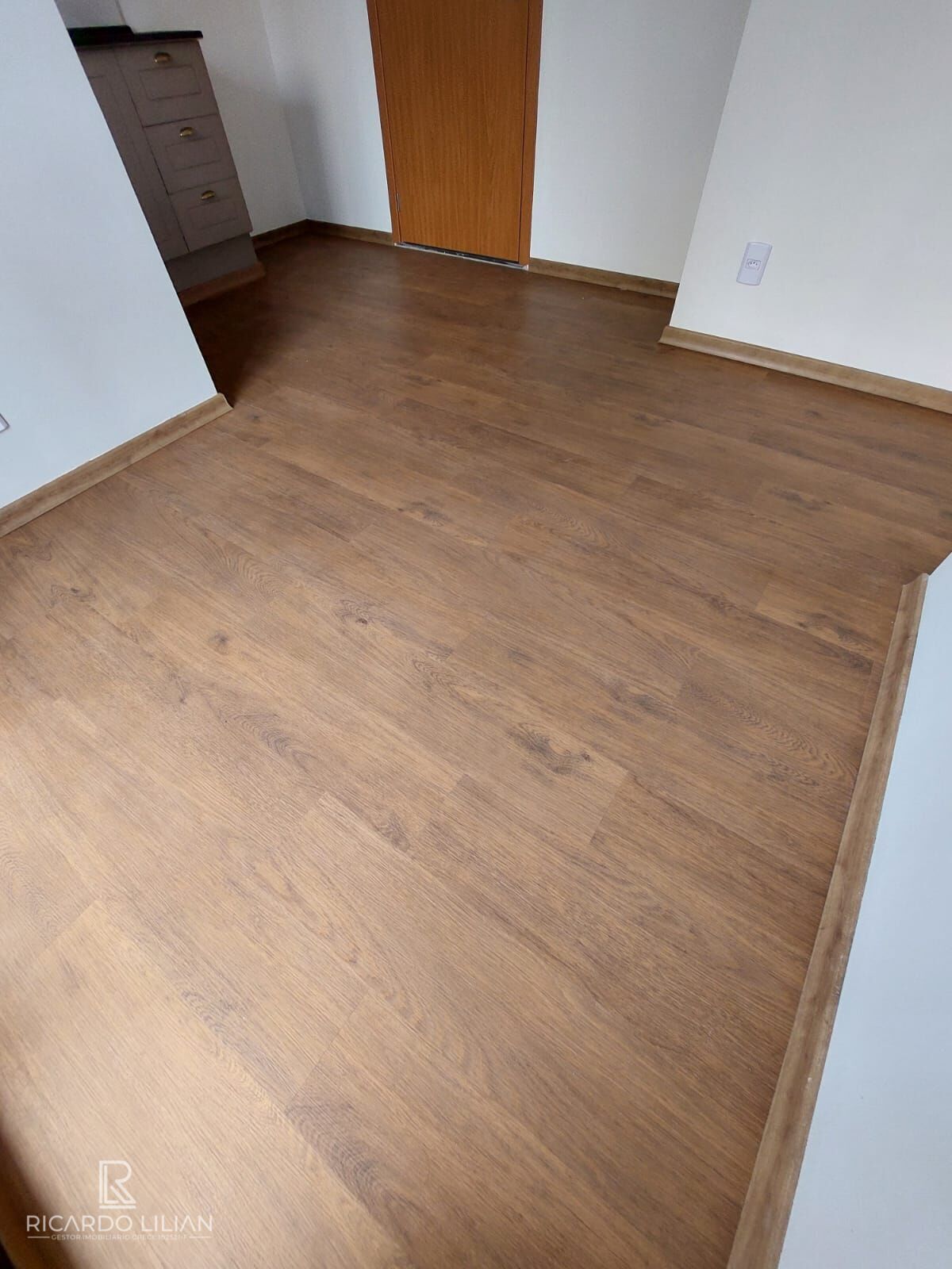 Apartamento, 2 quartos, 35 m² - Foto 46