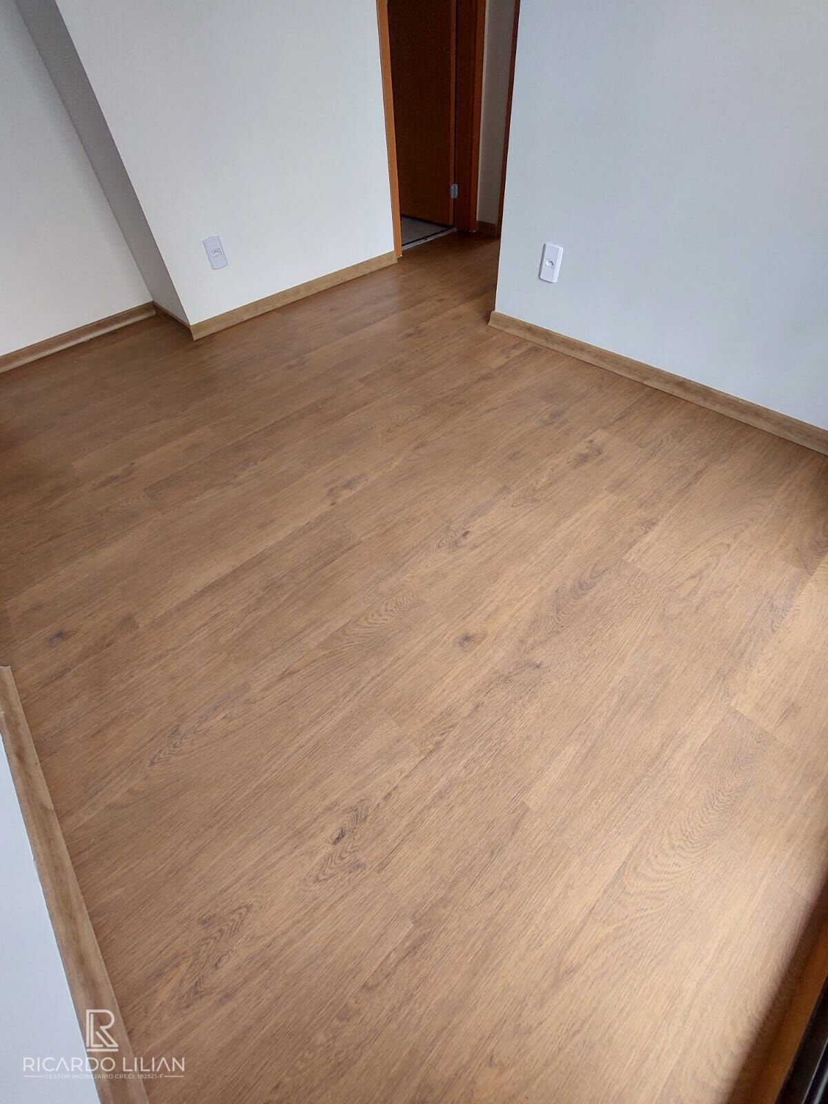 Apartamento, 2 quartos, 35 m² - Foto 39