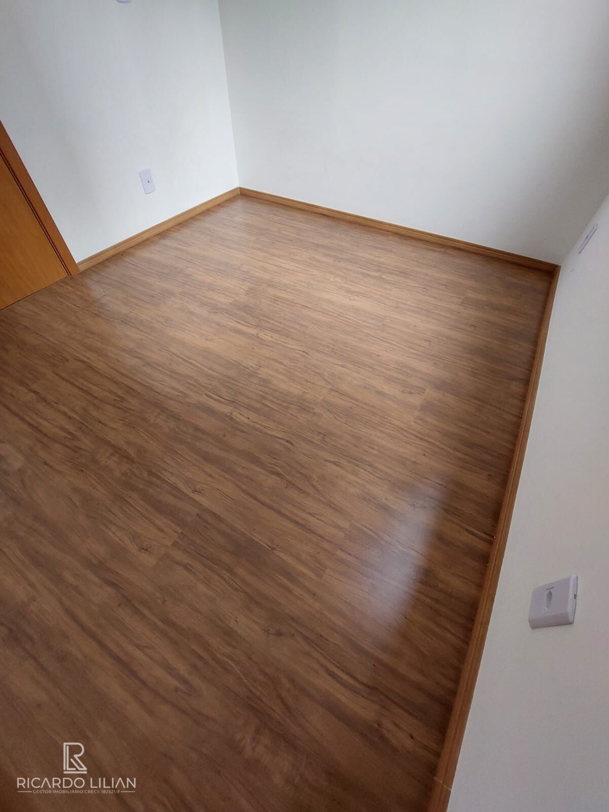 Apartamento, 2 quartos, 35 m² - Foto 12