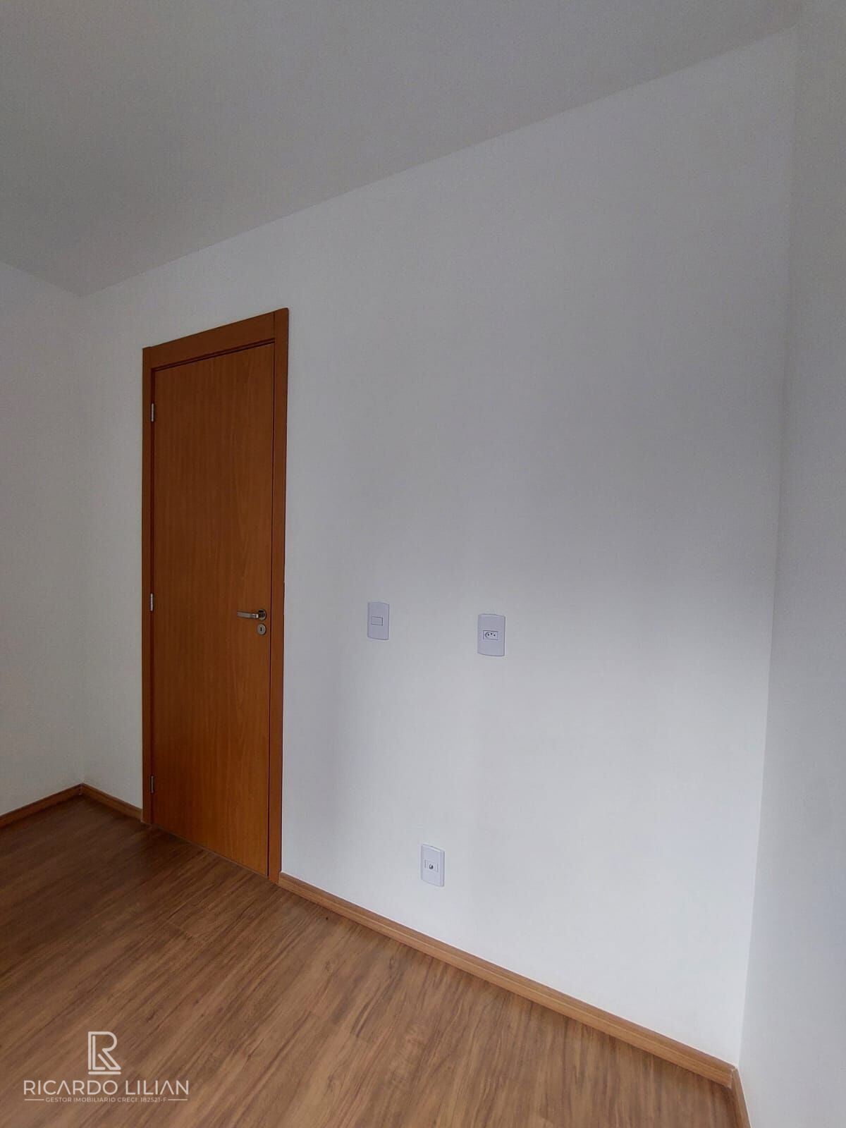 Apartamento, 2 quartos, 35 m² - Foto 11