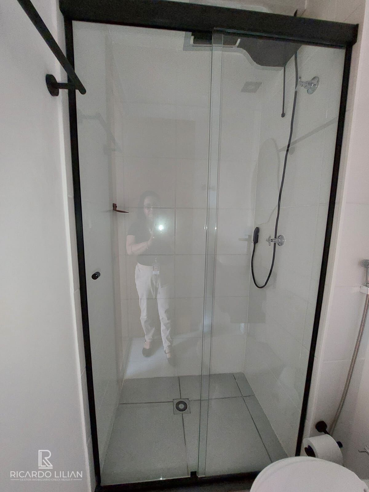 Apartamento, 2 quartos, 35 m² - Foto 21