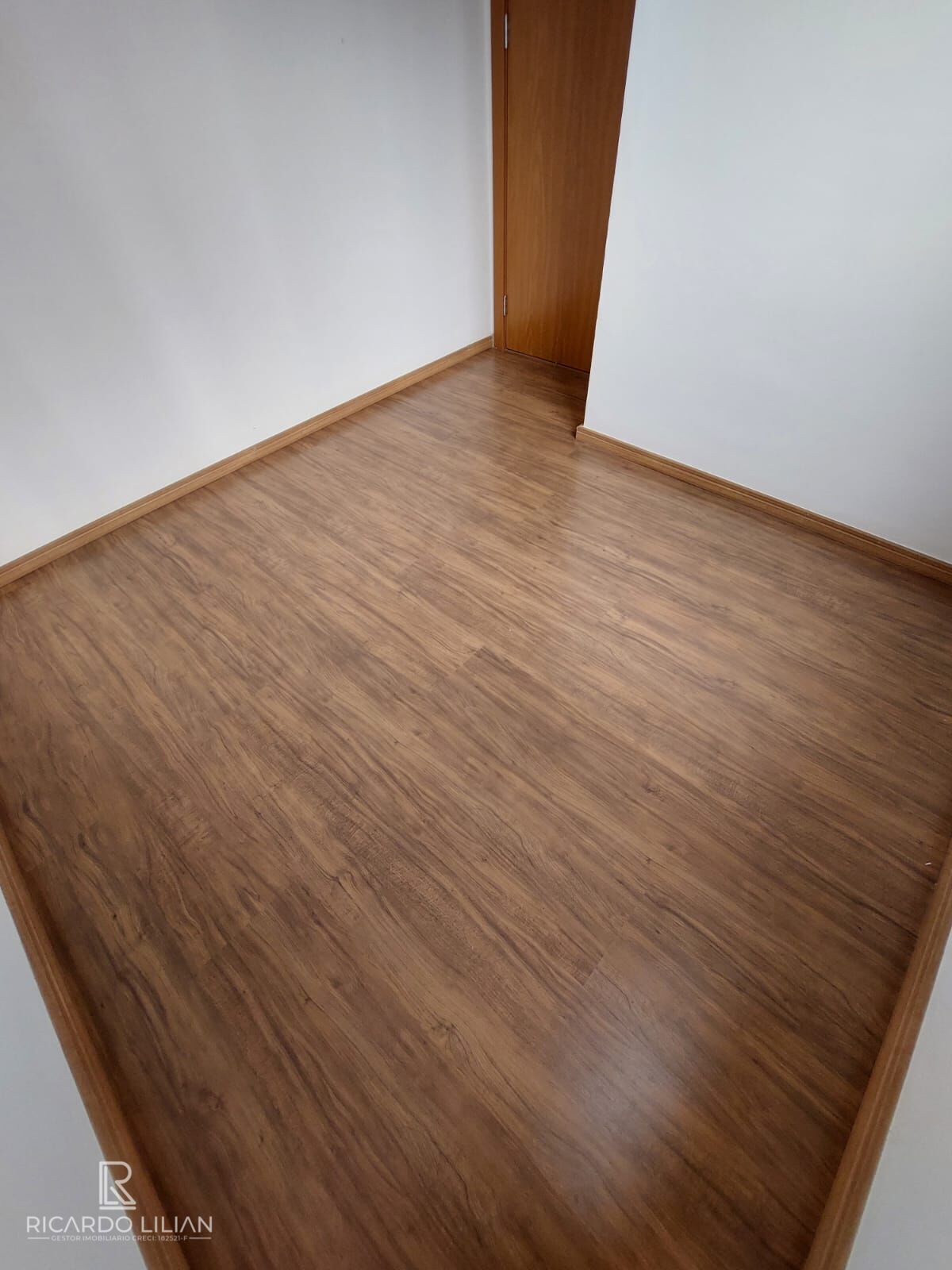 Apartamento, 2 quartos, 35 m² - Foto 16
