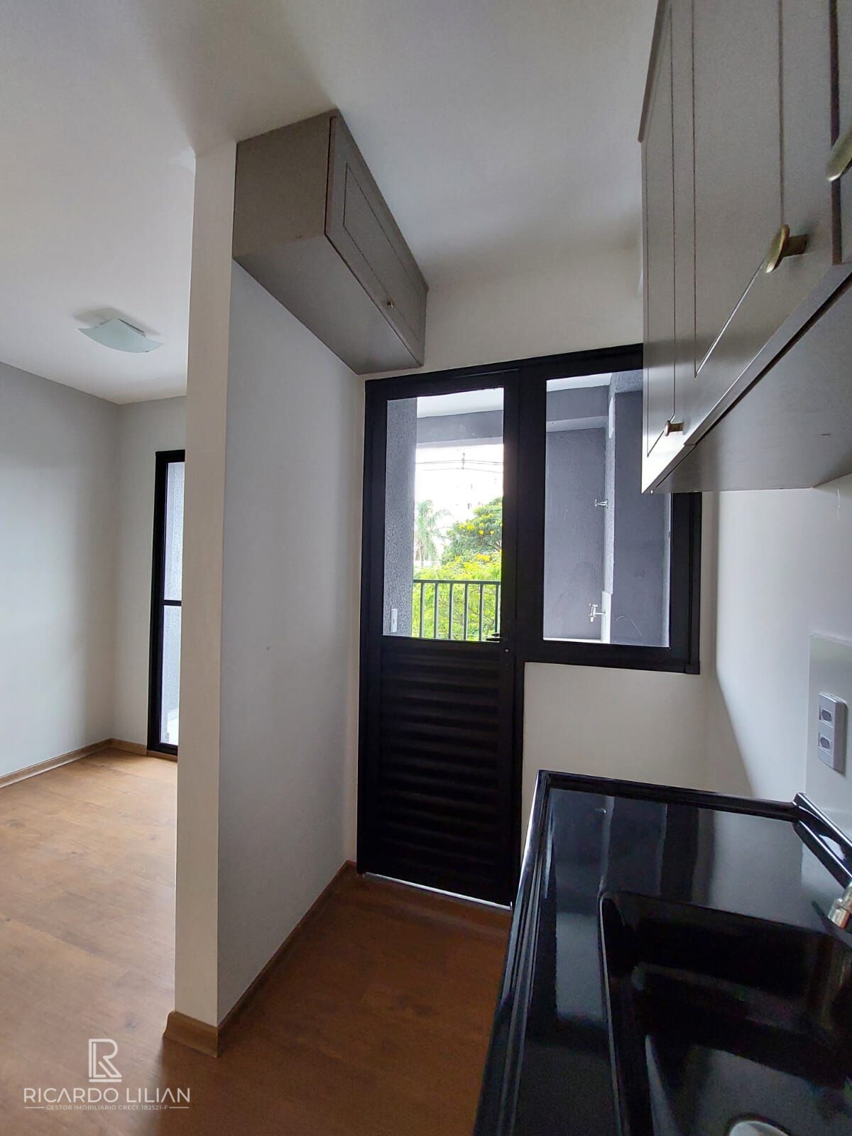 Apartamento, 2 quartos, 35 m² - Foto 36