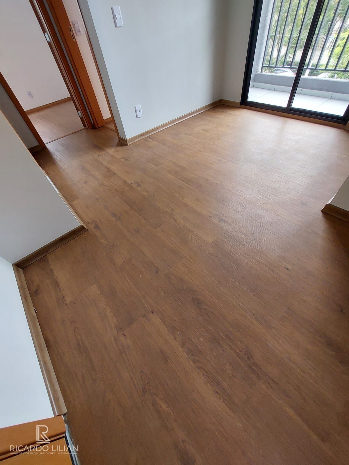 Apartamento, 2 quartos, 35 m² - Foto 43