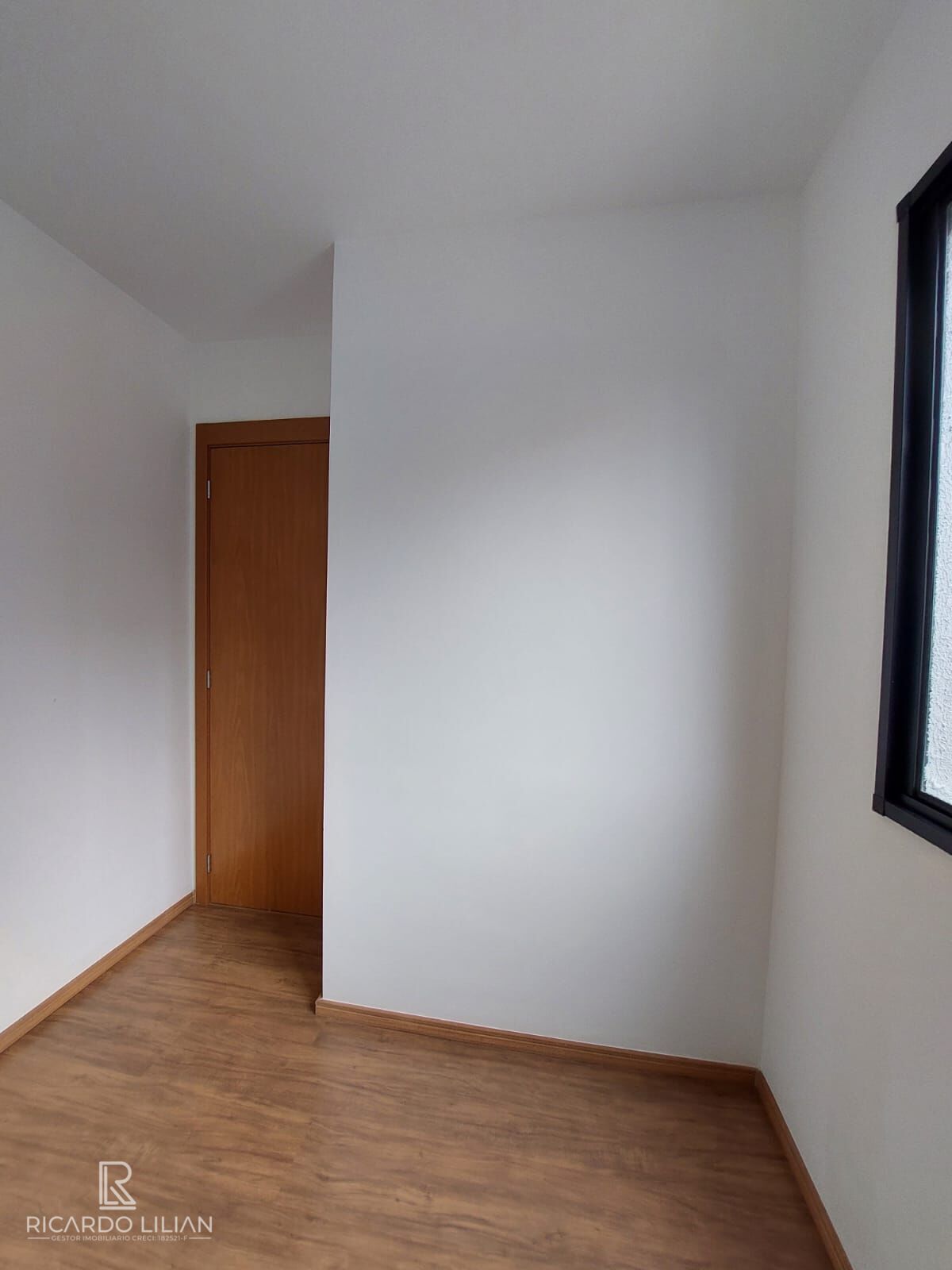 Apartamento, 2 quartos, 35 m² - Foto 15