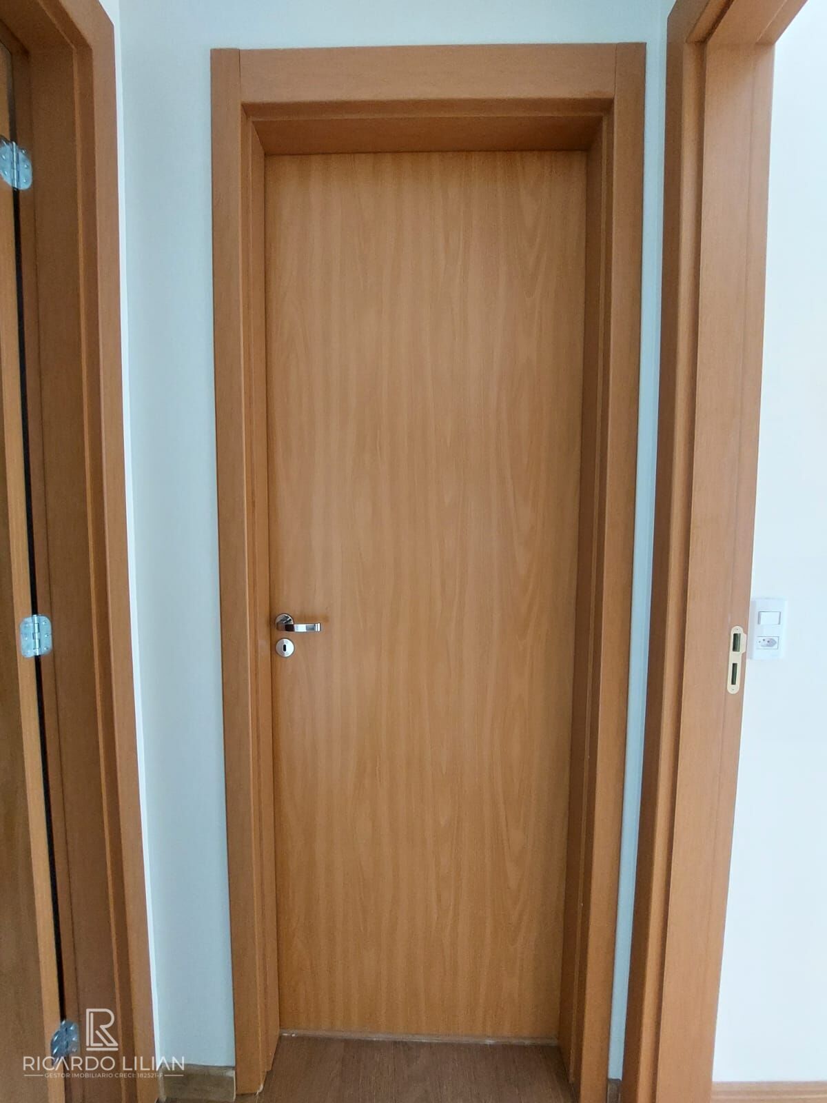 Apartamento, 2 quartos, 35 m² - Foto 9