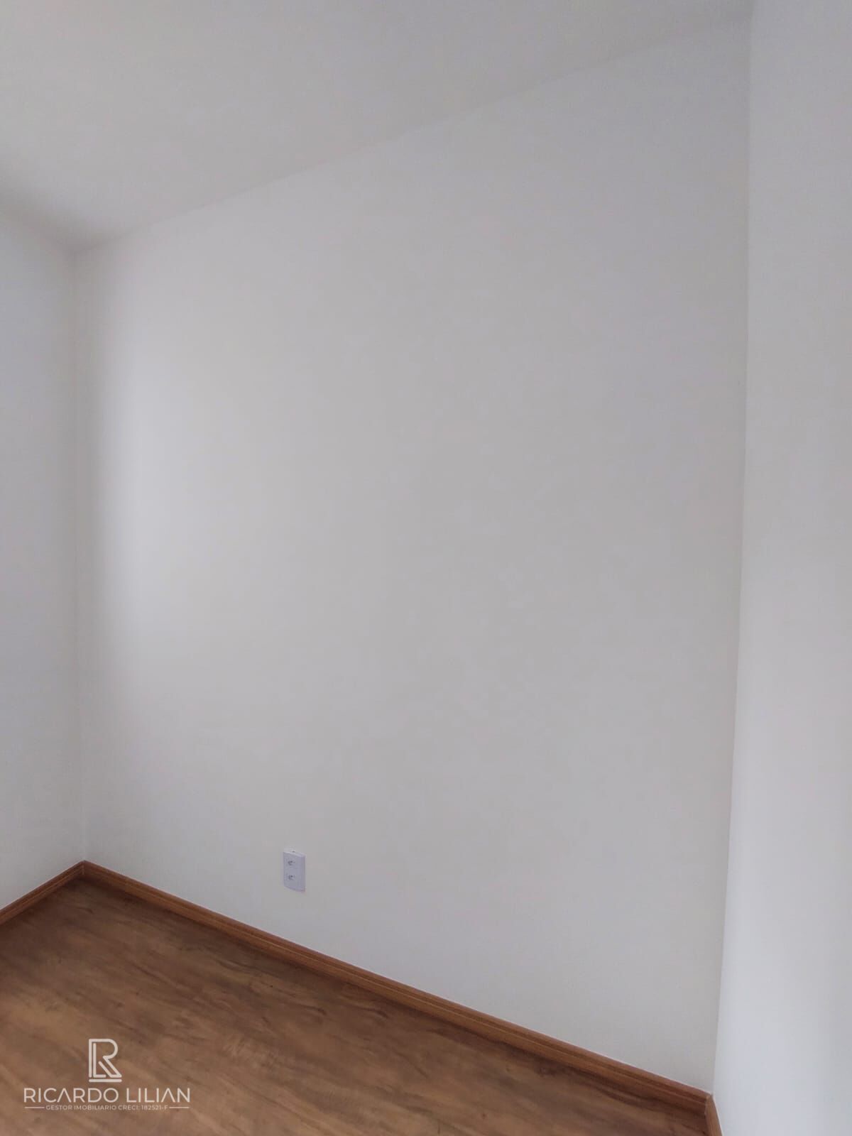 Apartamento, 2 quartos, 35 m² - Foto 19