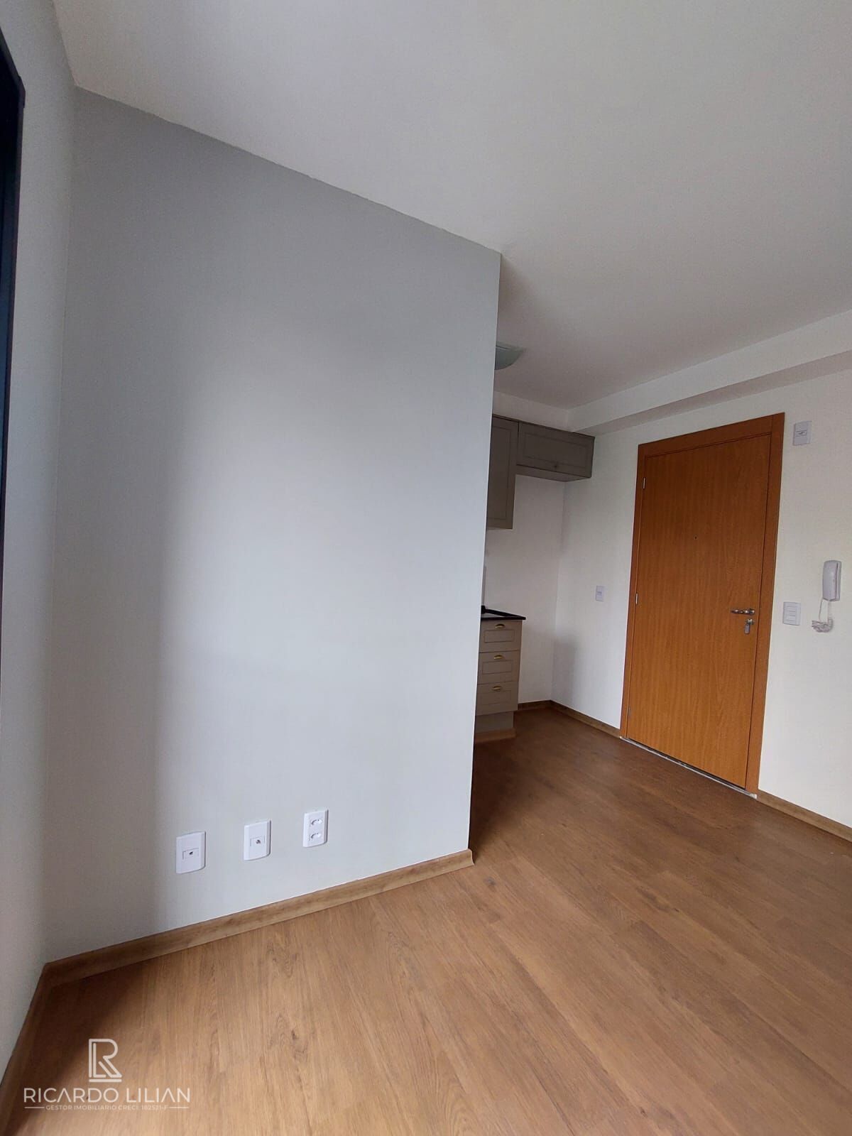 Apartamento, 2 quartos, 35 m² - Foto 41