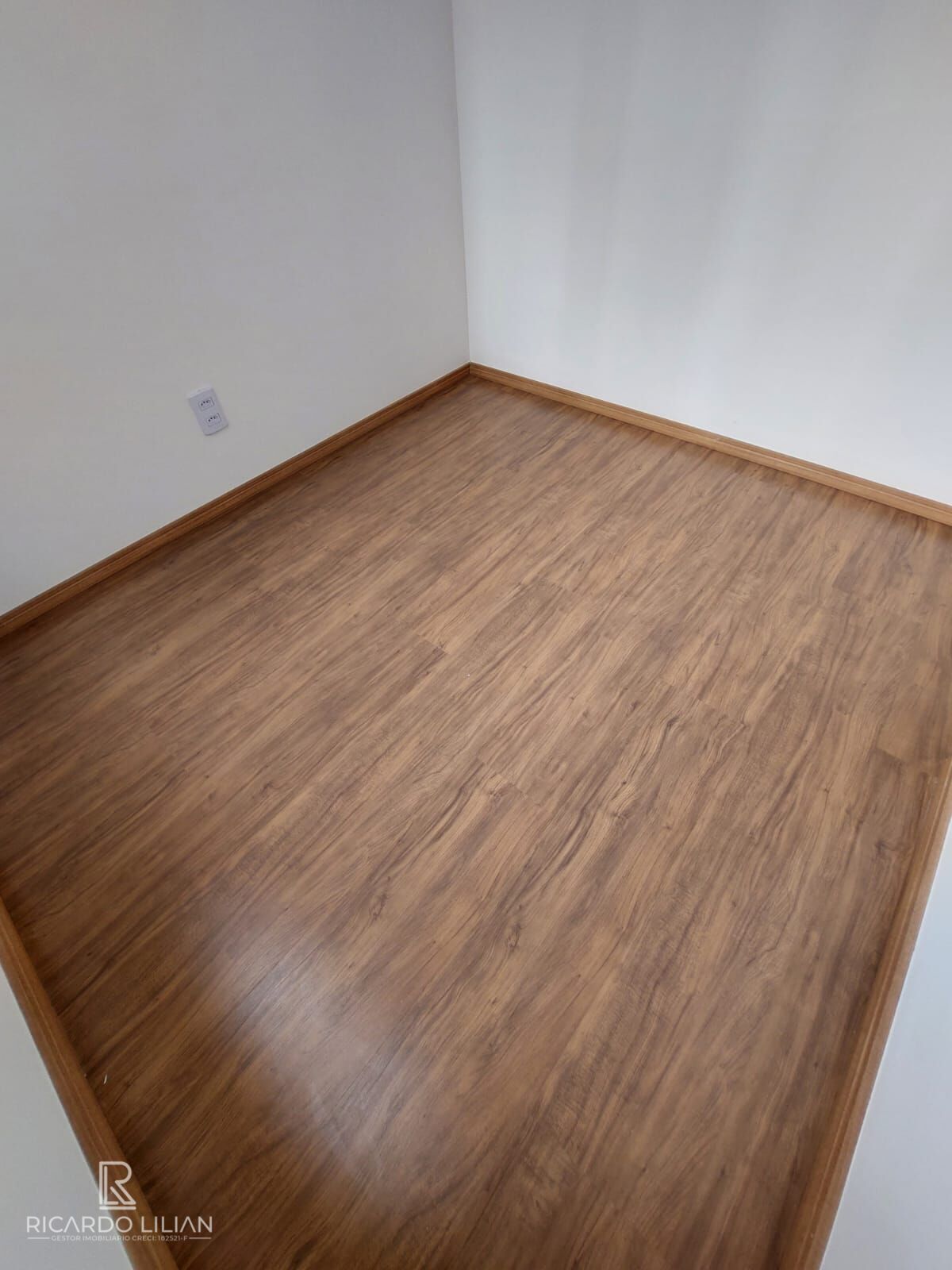 Apartamento, 2 quartos, 35 m² - Foto 14