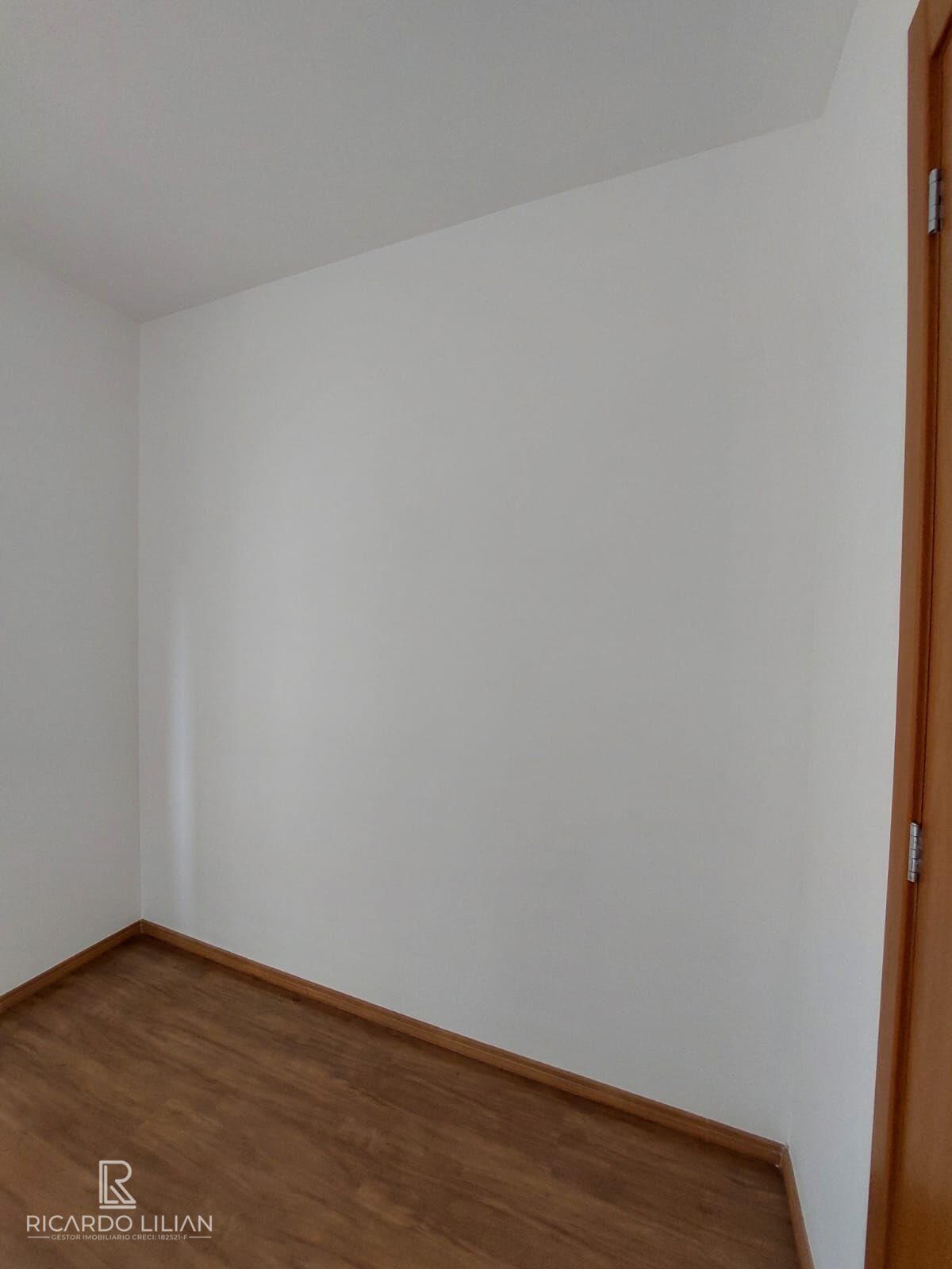 Apartamento, 2 quartos, 35 m² - Foto 8