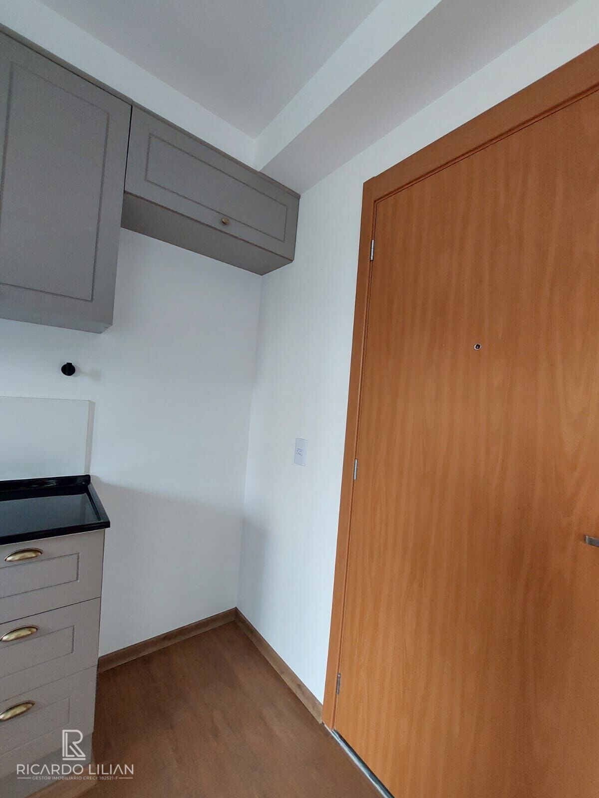 Apartamento, 2 quartos, 35 m² - Foto 38