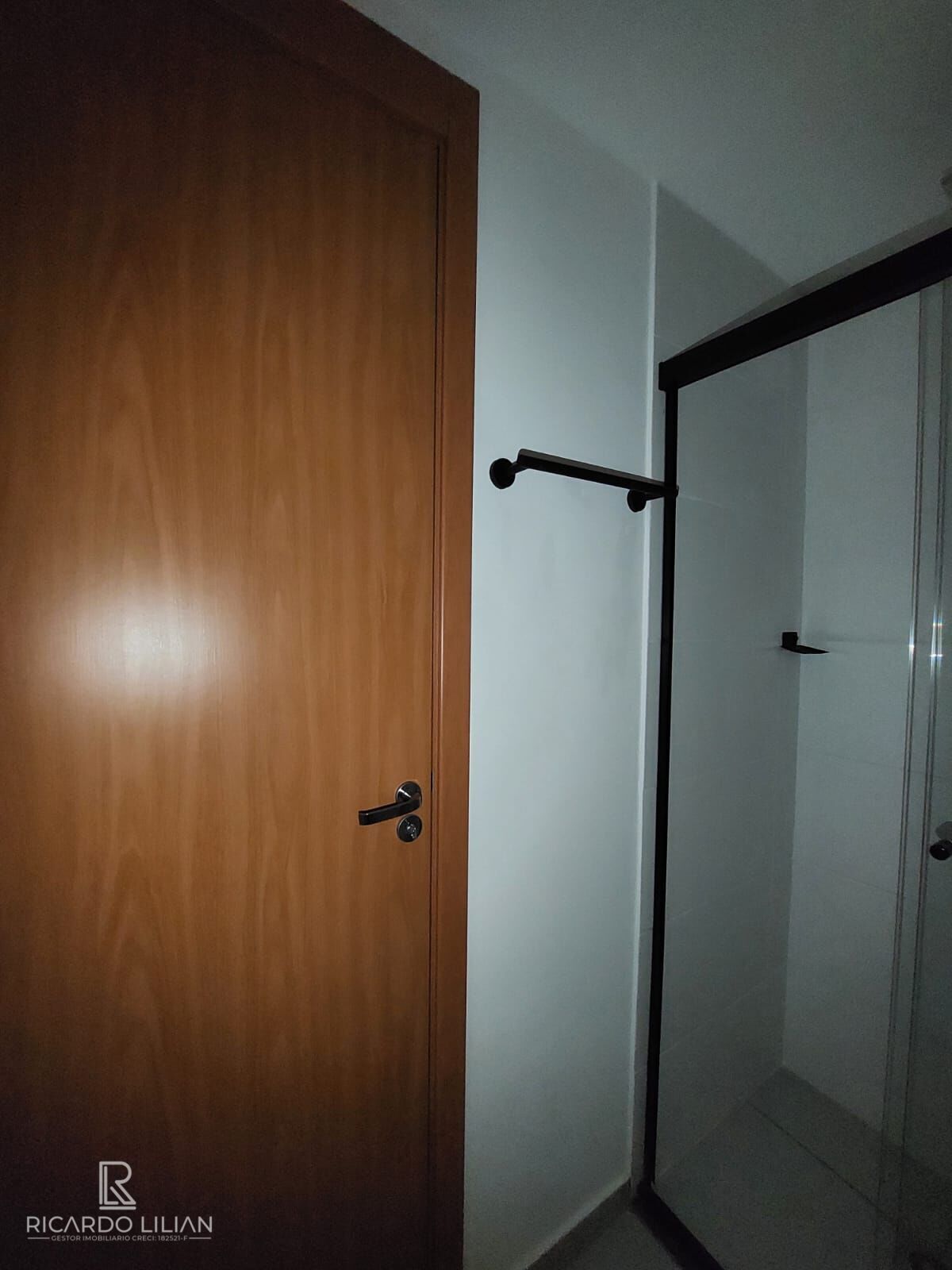 Apartamento, 2 quartos, 35 m² - Foto 25