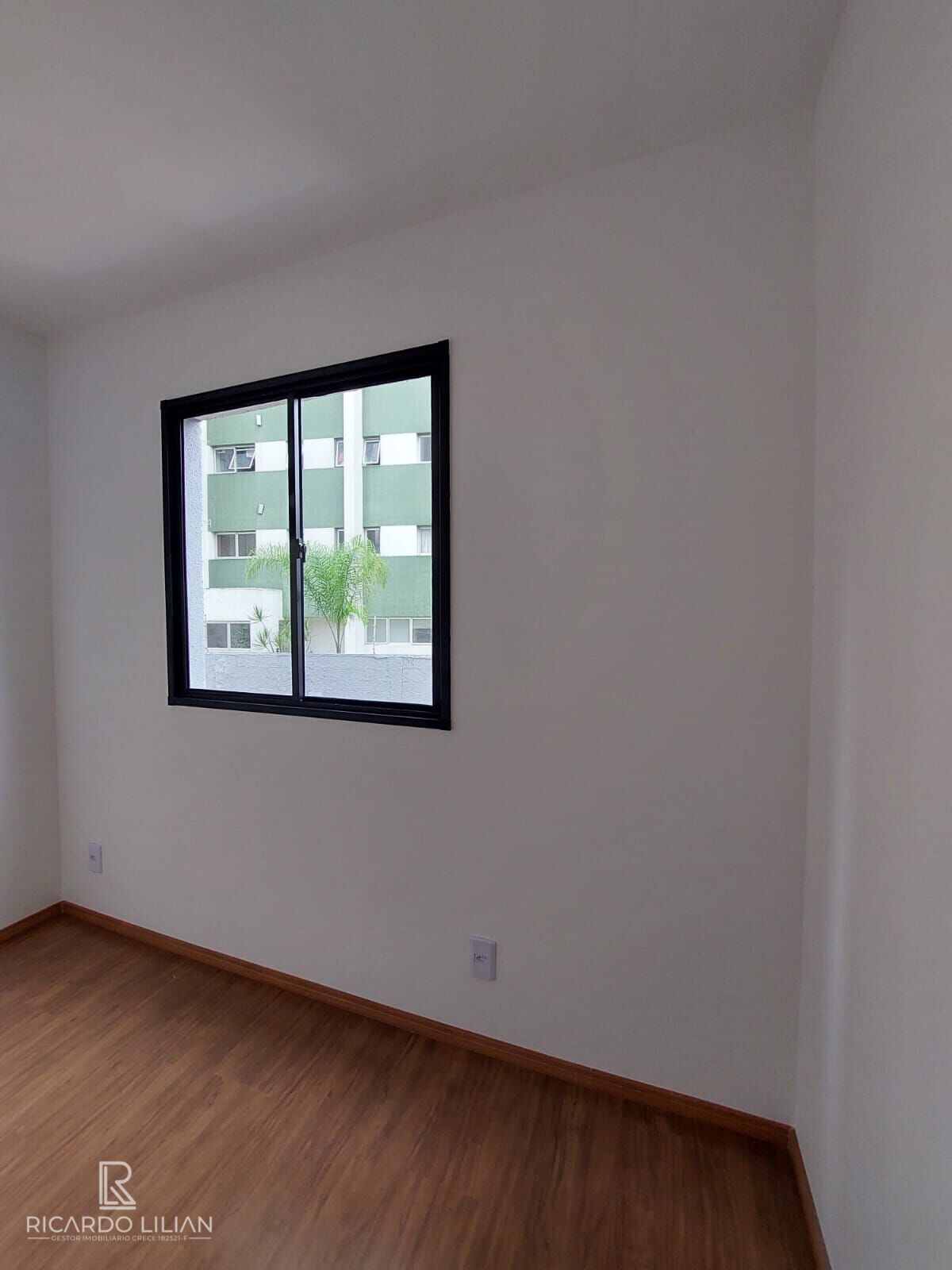 Apartamento, 2 quartos, 35 m² - Foto 13