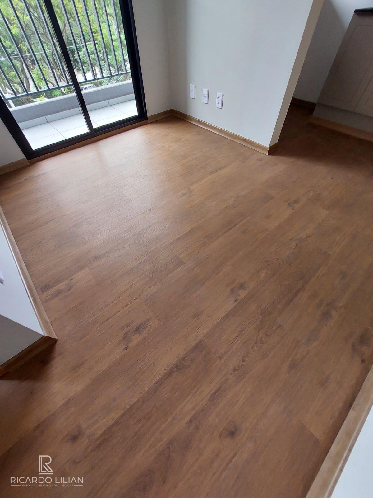 Apartamento, 2 quartos, 35 m² - Foto 45