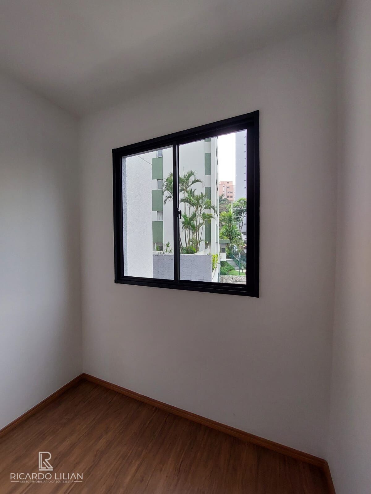 Apartamento, 2 quartos, 35 m² - Foto 17