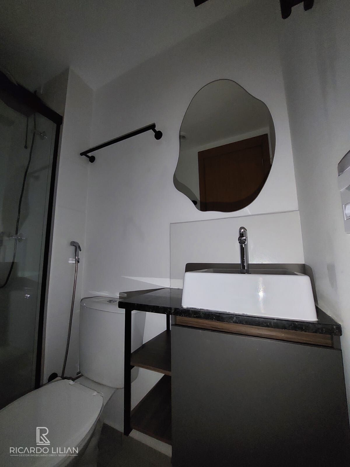Apartamento, 2 quartos, 35 m² - Foto 23