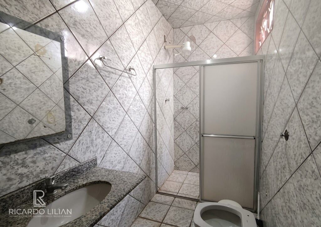 Casa, 4 quartos, 134 m² - Foto 7