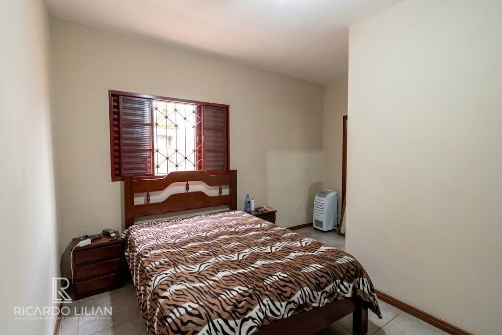 Casa, 4 quartos, 134 m² - Foto 4