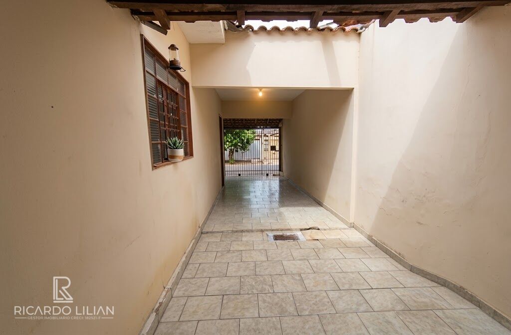 Casa, 4 quartos, 134 m² - Foto 8