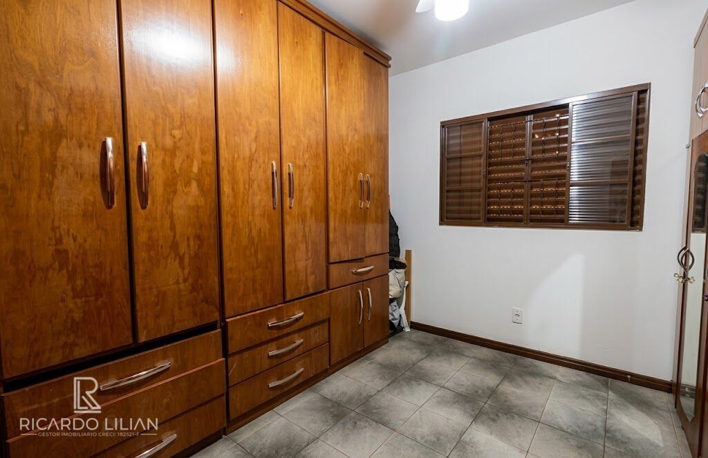 Casa, 4 quartos, 134 m² - Foto 3