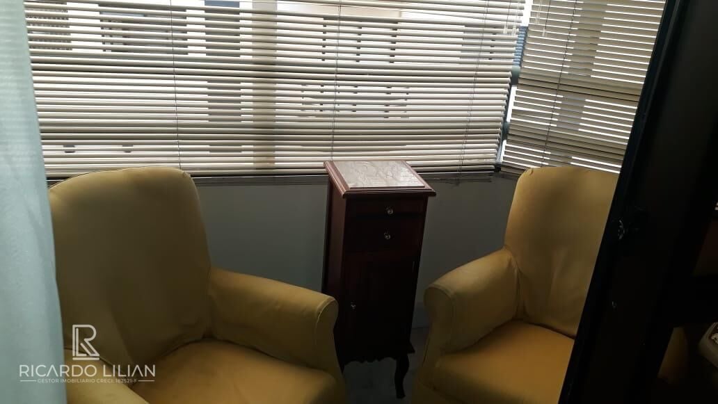 Apartamento, 2 quartos, 100 m² - Foto 5