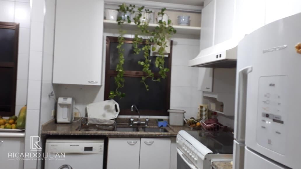 Apartamento, 2 quartos, 100 m² - Foto 3
