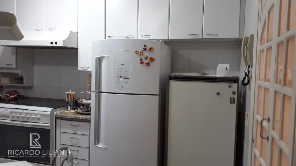 Apartamento, 2 quartos, 100 m² - Foto 8