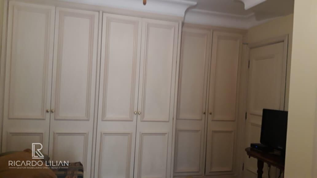 Apartamento, 2 quartos, 100 m² - Foto 6