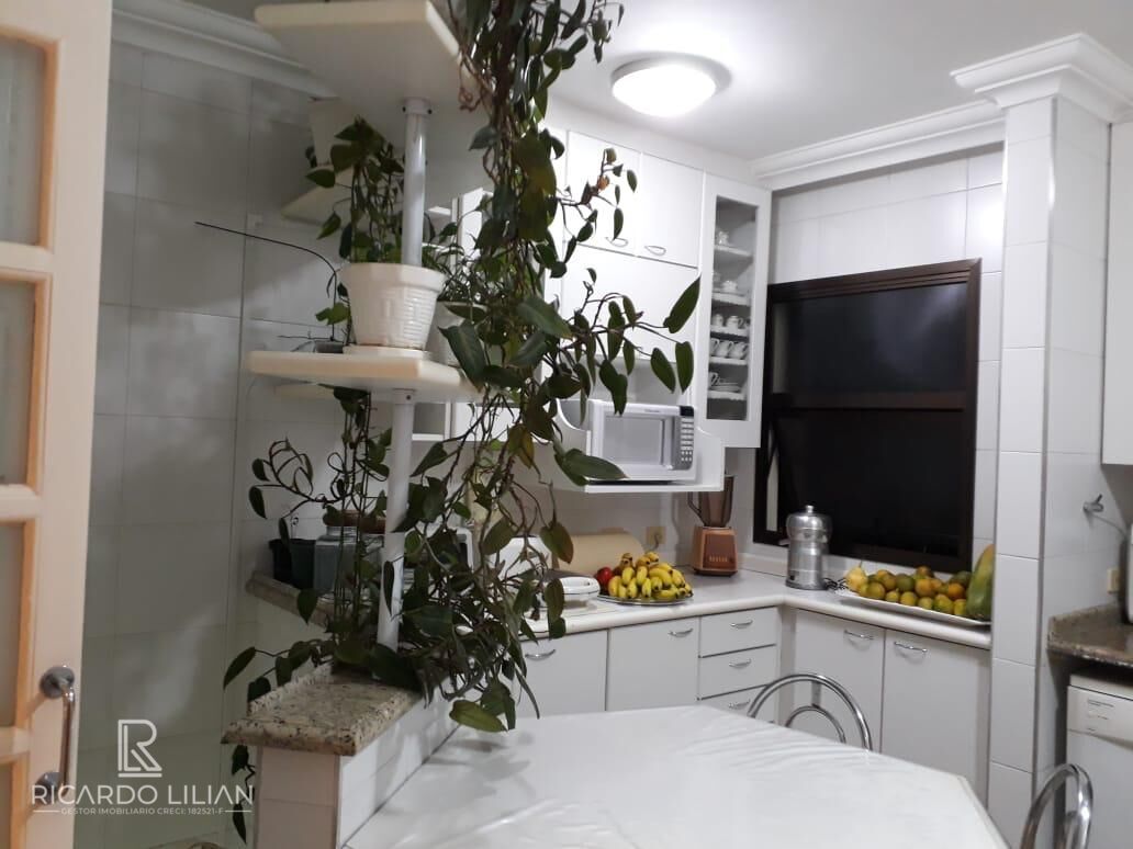 Apartamento, 2 quartos, 100 m² - Foto 2