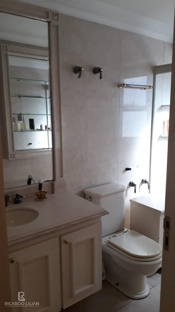 Apartamento, 2 quartos, 100 m² - Foto 7