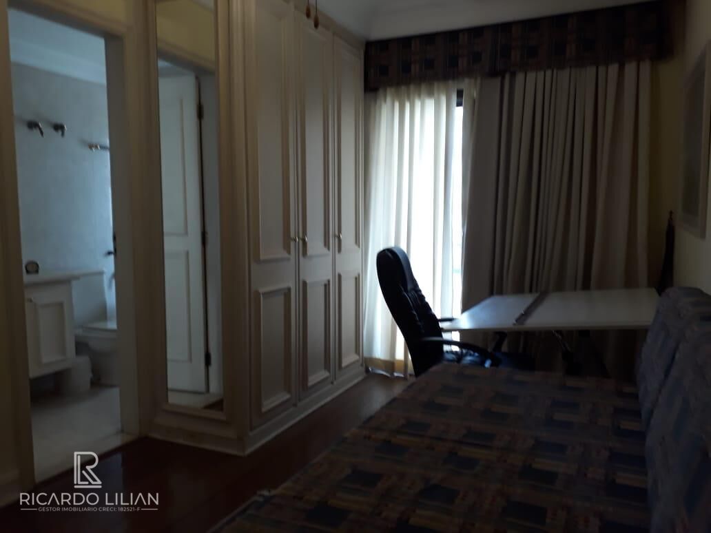 Apartamento, 2 quartos, 100 m² - Foto 9