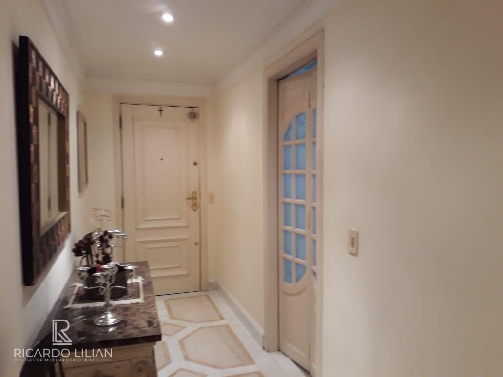 Apartamento, 2 quartos, 100 m² - Foto 4