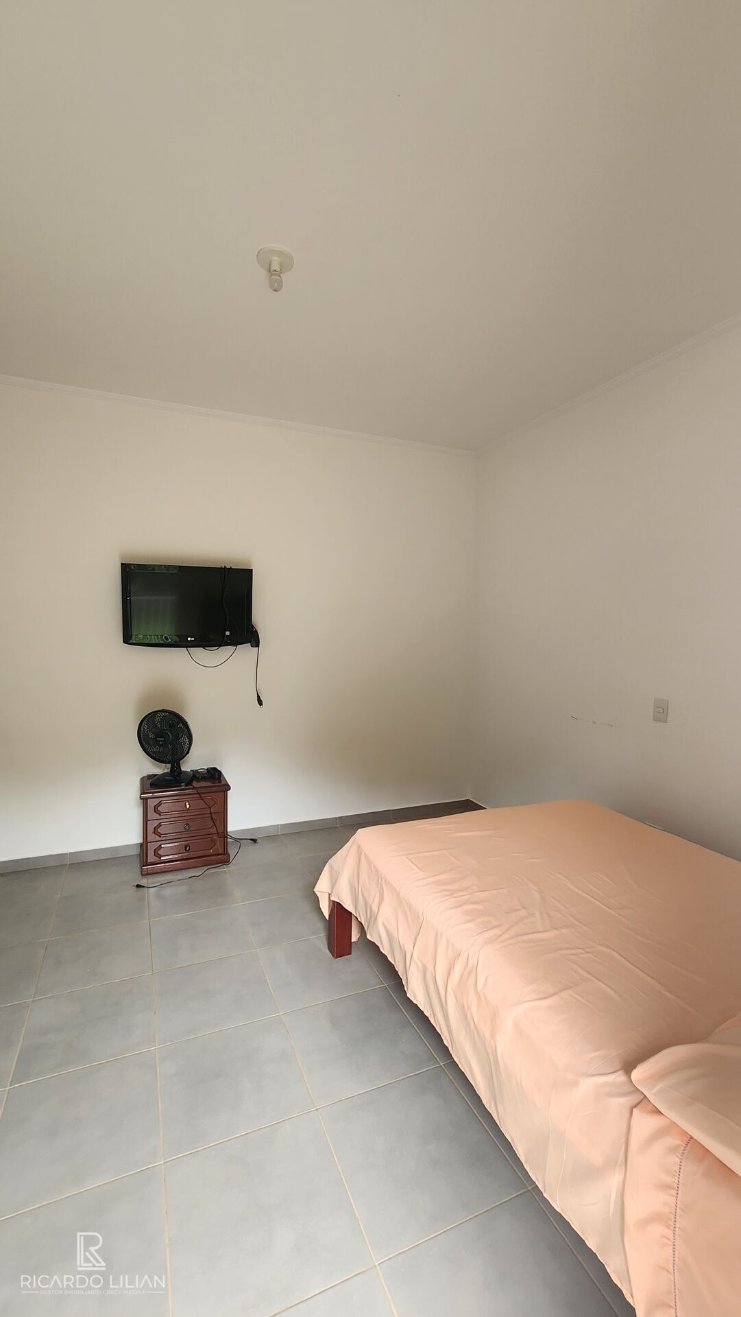 Sítio, 4 quartos, 5788 m² - Foto 17