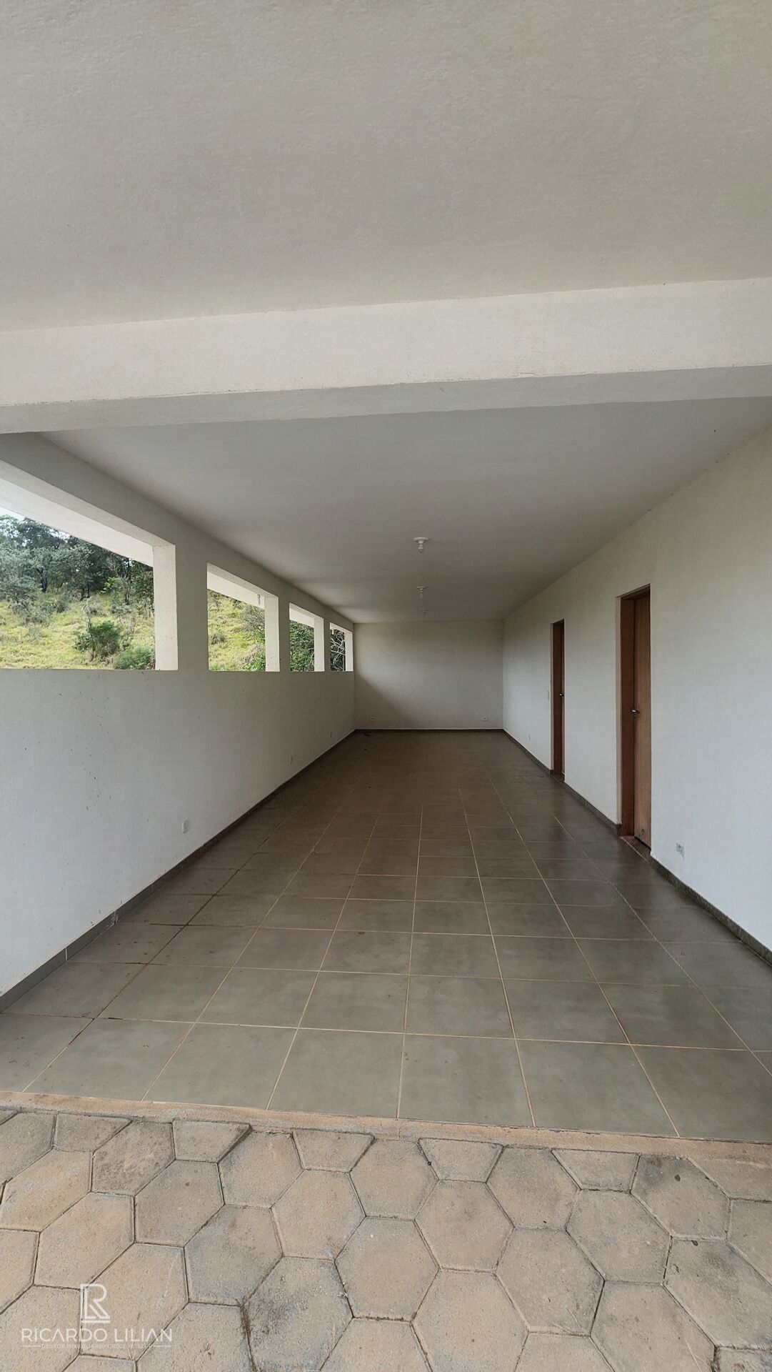 Sítio, 4 quartos, 5788 m² - Foto 12