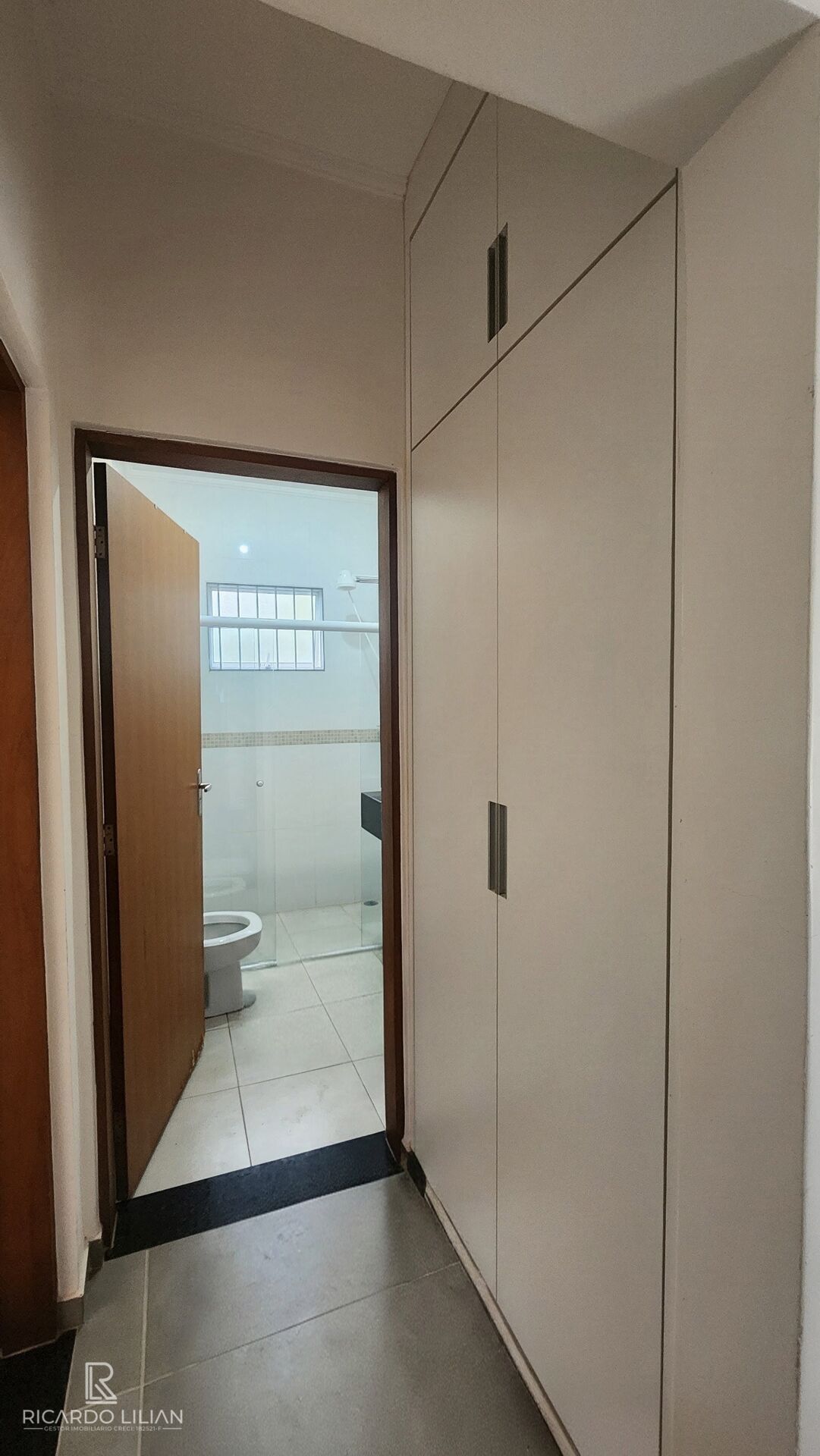 Sítio, 4 quartos, 5788 m² - Foto 18