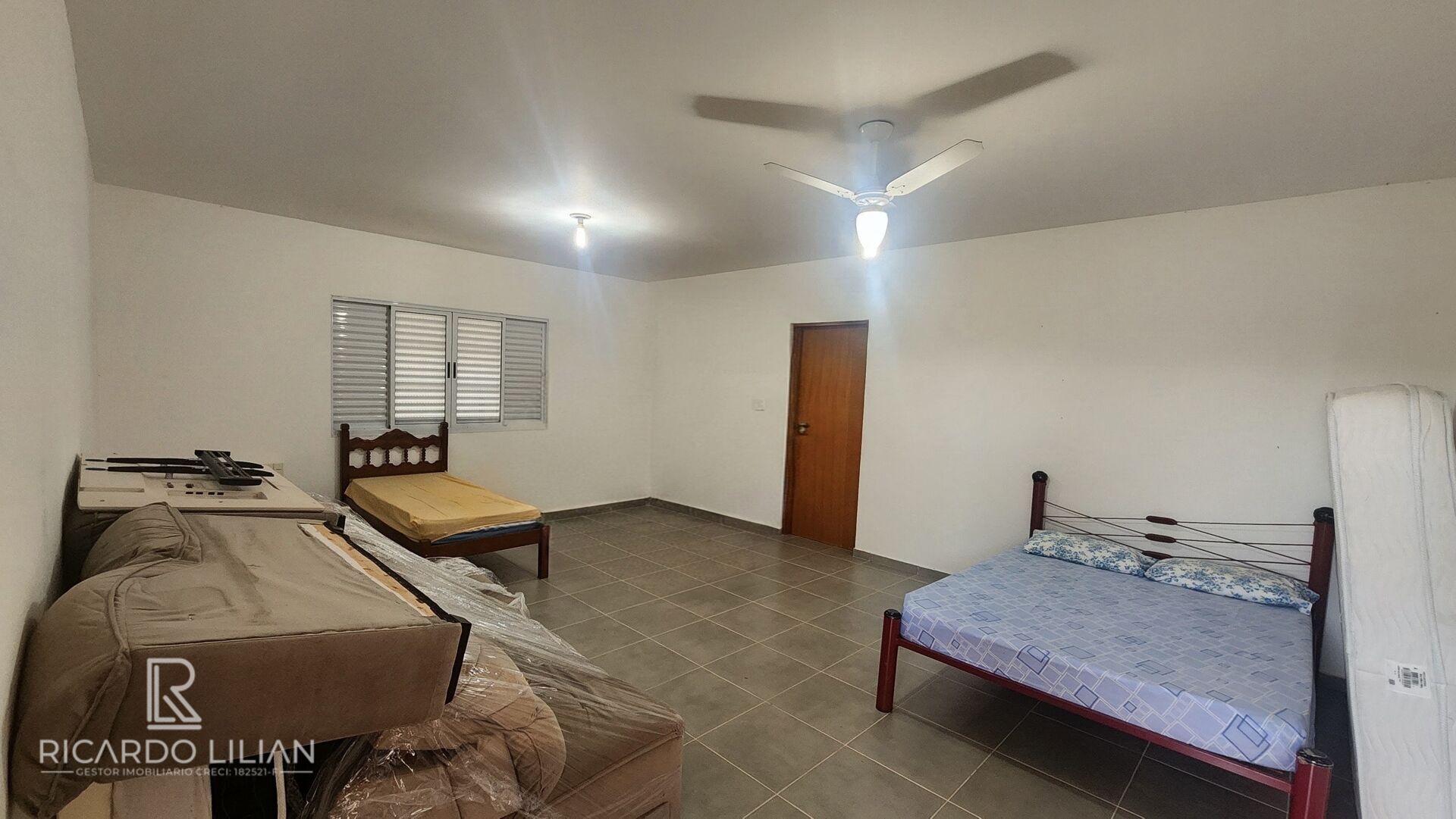 Sítio, 4 quartos, 5788 m² - Foto 10