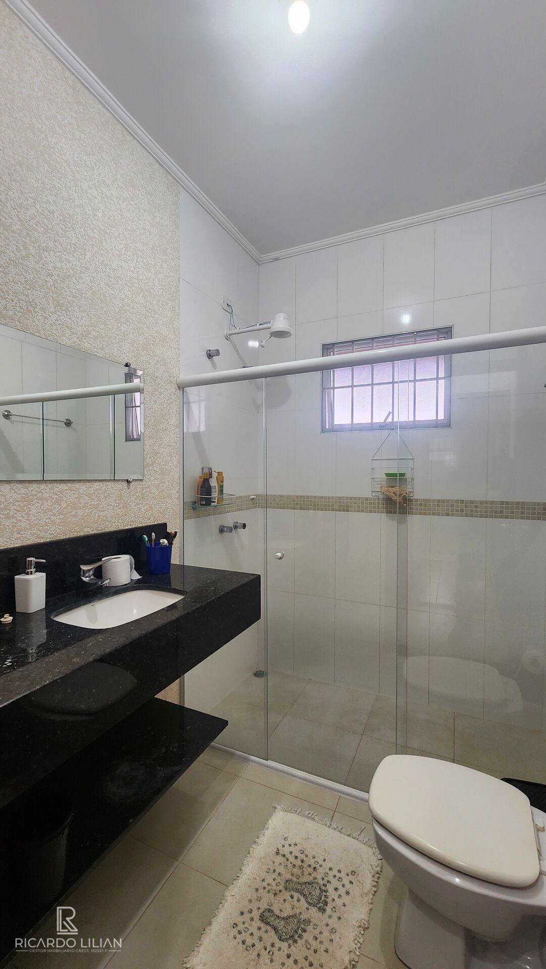 Sítio, 4 quartos, 5788 m² - Foto 19