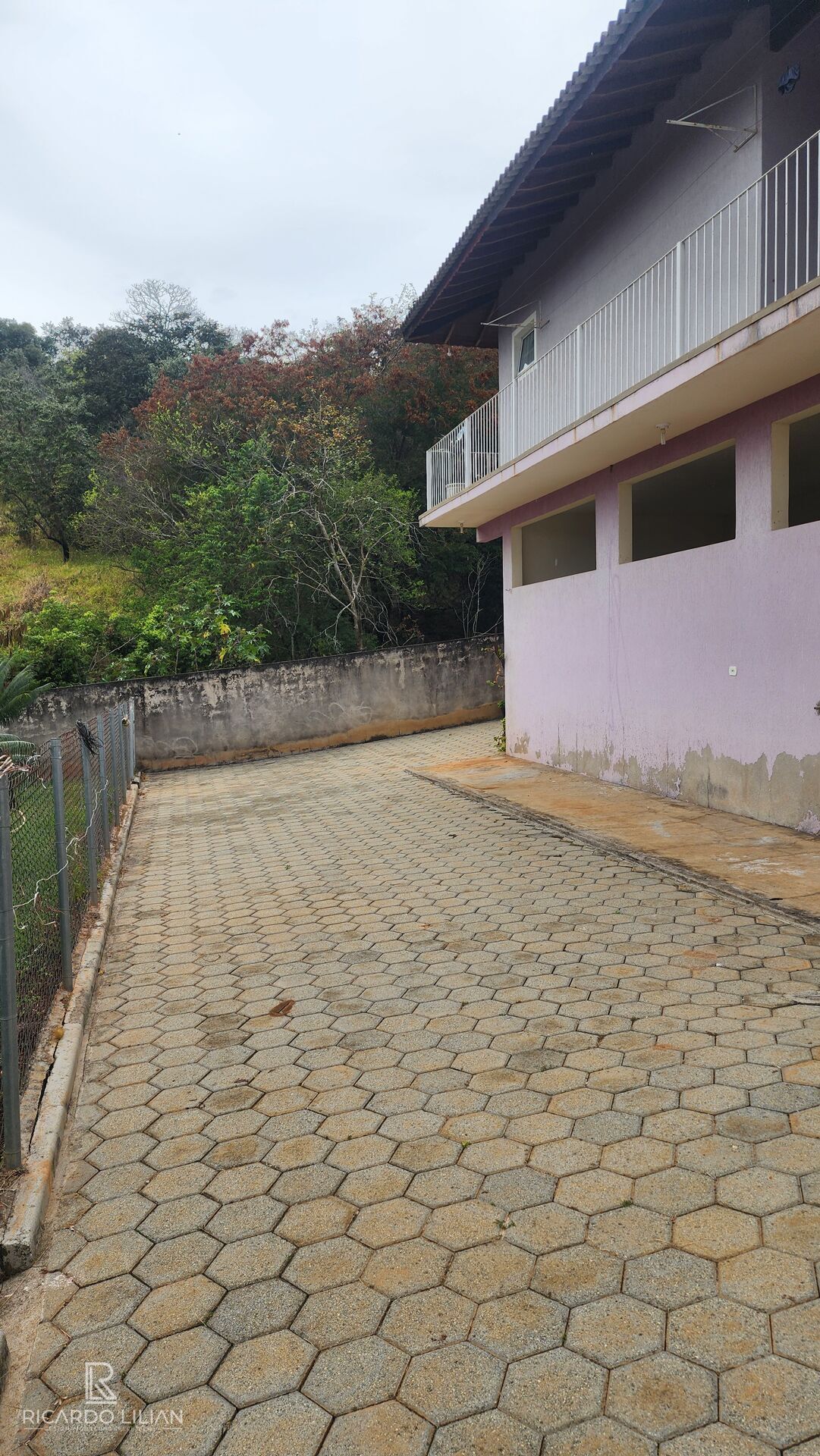 Sítio, 4 quartos, 5788 m² - Foto 14