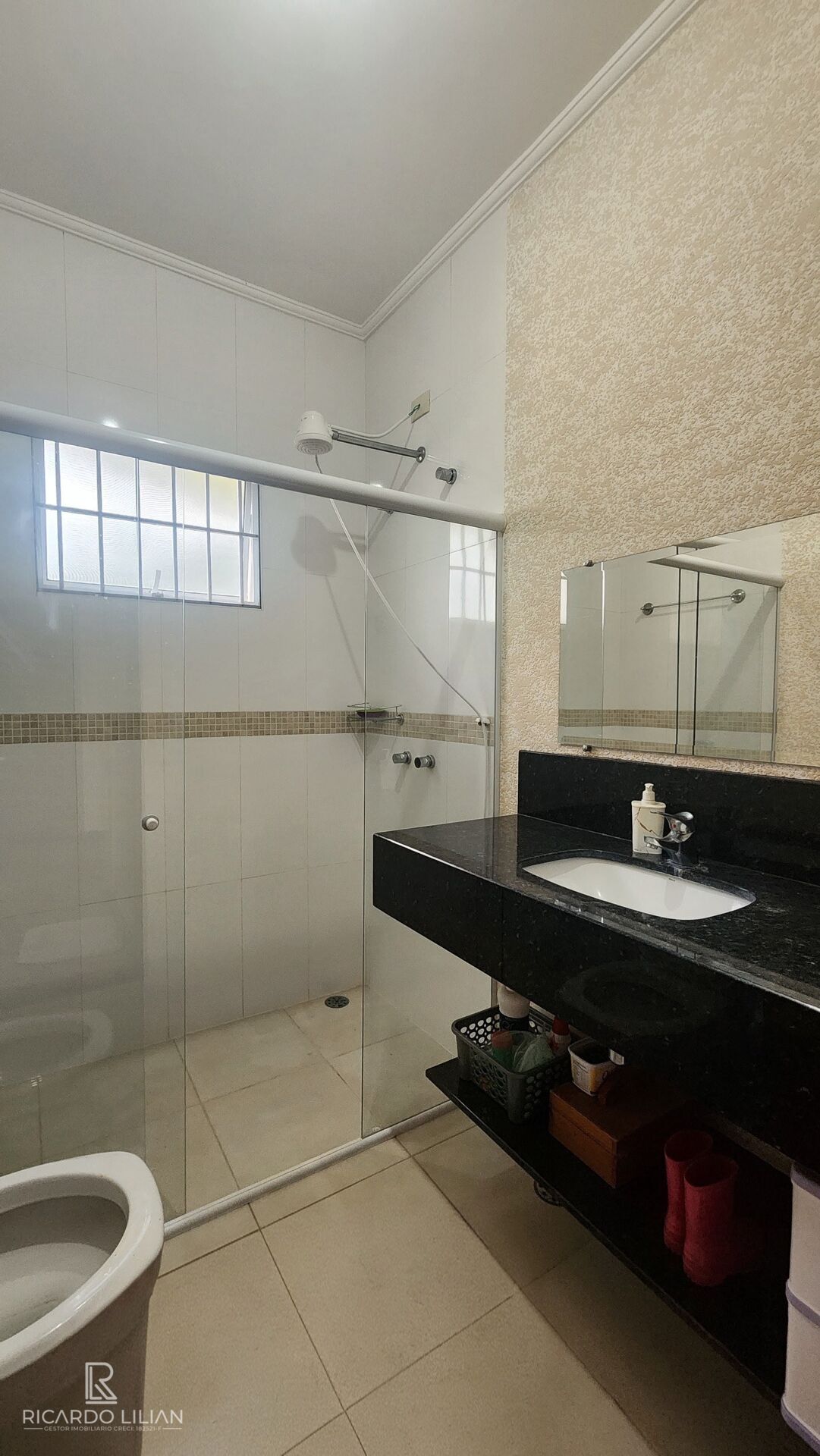 Sítio, 4 quartos, 5788 m² - Foto 15