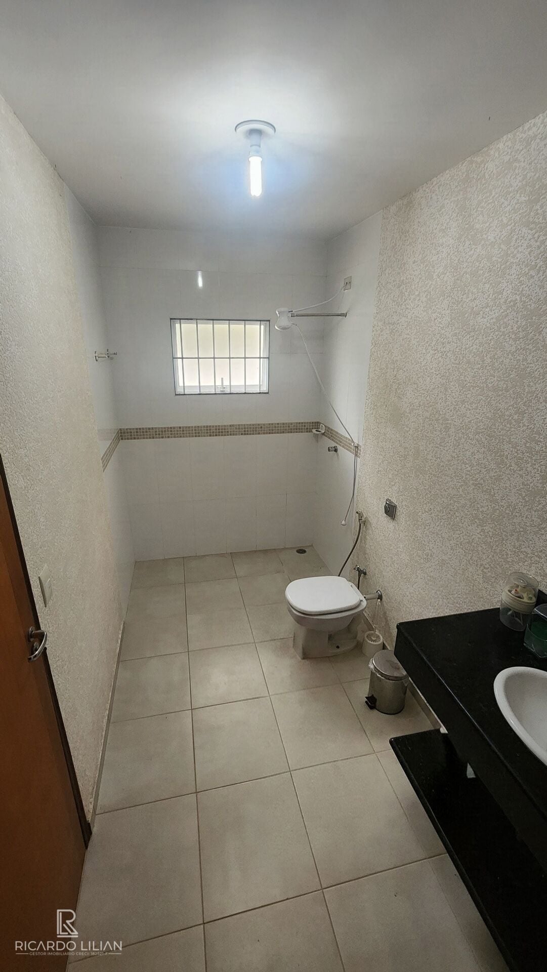 Sítio, 4 quartos, 5788 m² - Foto 9