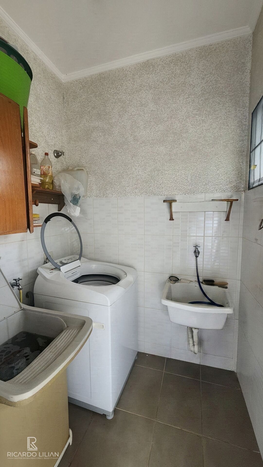 Sítio, 4 quartos, 5788 m² - Foto 23