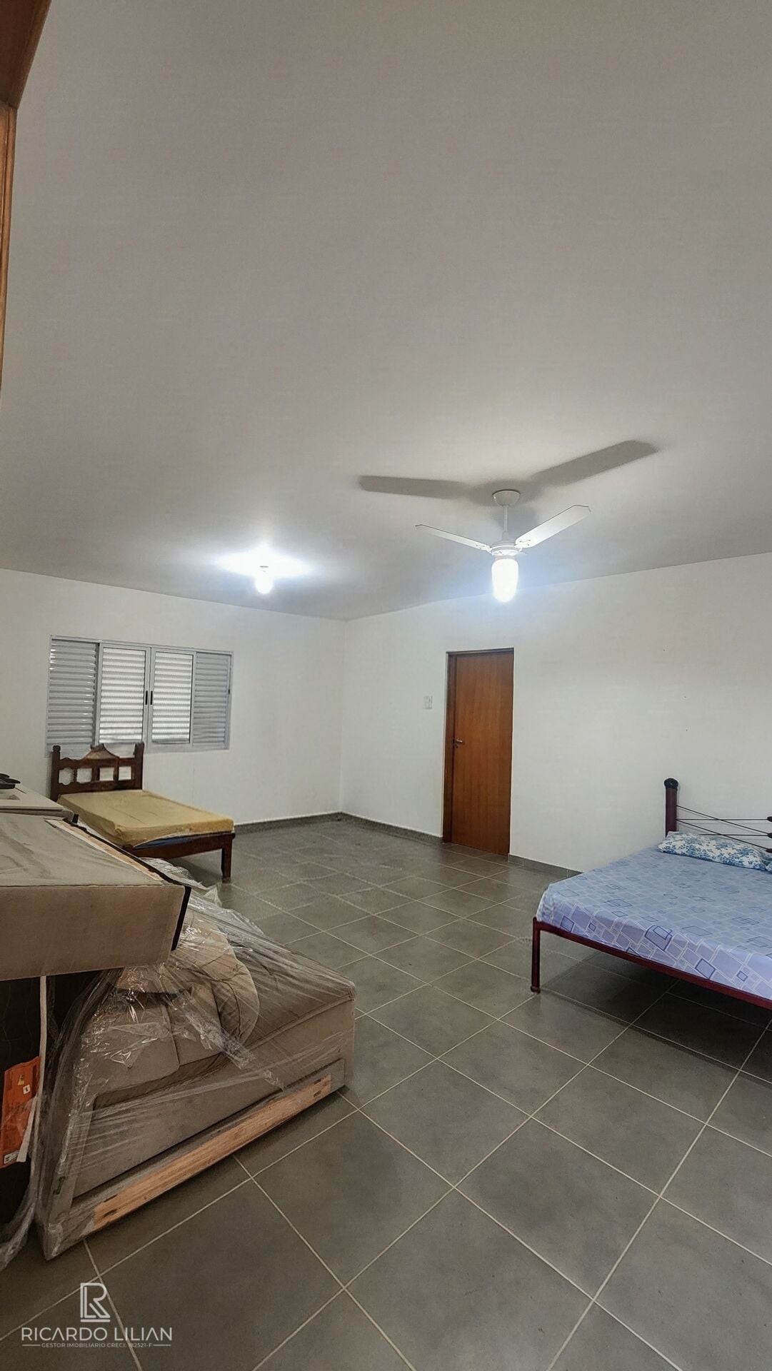 Sítio, 4 quartos, 5788 m² - Foto 11