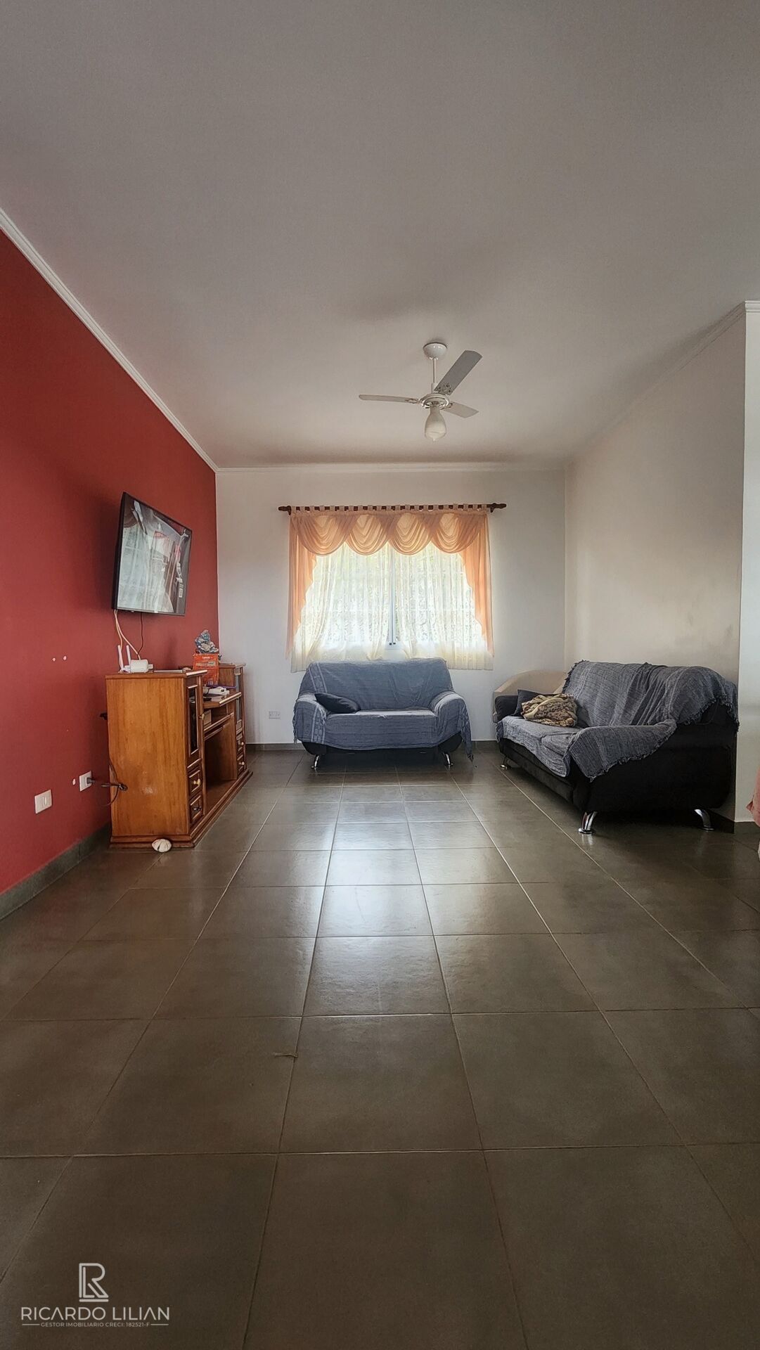 Sítio, 4 quartos, 5788 m² - Foto 5